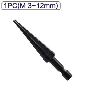 Scd375be38ba8462bb3919f40cc80013ag