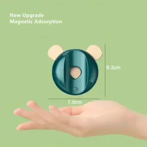 Scd3ad1a7d55a4e438ae20d8313fbc889Z