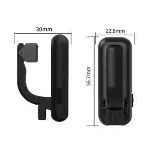 Scd3af8dbc3994f7ebde559e3f01e537bV