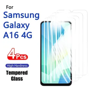 Scd465fbaa0dd4d69aed1a8ffdefcc0e9d