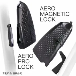 Scd48e86f9e844ba896a8356f83b9f8ceY