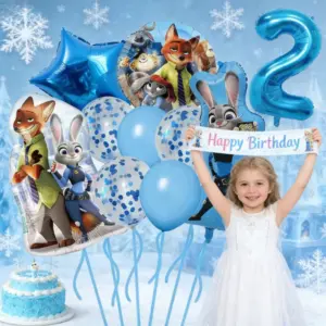 Scd51cf5713994a8589fb9bf359debc14z