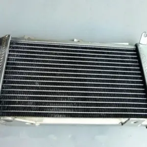 Scd55328d2aac4b1bb1e3629723b1f2adX