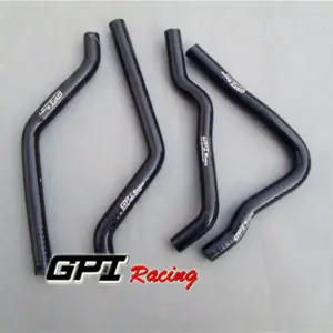 Scd5881249209424bab6da417f2c700cal