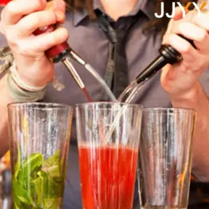 Scd5e4f6b97e846c4b77c59d1bcf10d9dS