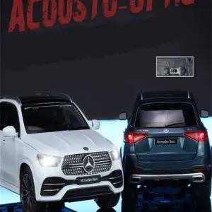 Scd5e7760897f49e5a8cc03a4fce74753K