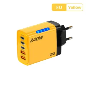 Scd5f1e7b483b4b9b8c82e94a0774d4faD