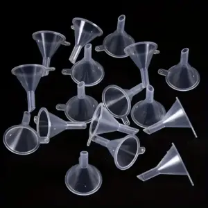 Mini Funnels Set for Precise Transfers 13 Scd60031fce50437c8da16e4f5bdd481bt