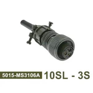 Scd60d34135b940ce9817a9c34552e0b5K