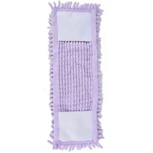 Scd6219ef5150450b994ea18a69be716dV