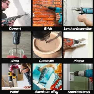 Scd640aea4a0f4292a6ba92337c79560ej