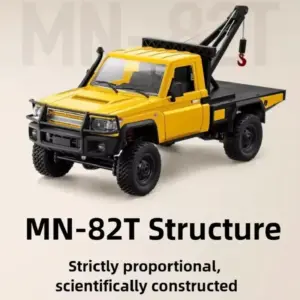 Scd65a86e7ad449538c9210aab52859acw