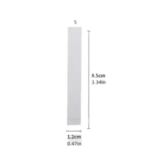 Scd6728f56c23436bbdfd9e89fe7fdea40