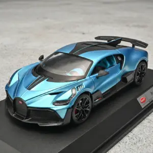 Scd67cae004624e268d7100687dc889d6T