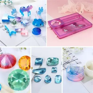 Scd6a2afd6f784f9fb4039d9fe419f76aE