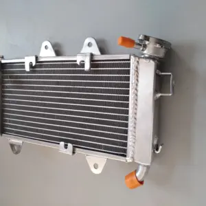 Scd7686c8e2ed46ef88390158517794831