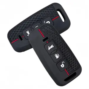 Scd7991db68be40f6959503e95ba579dc6