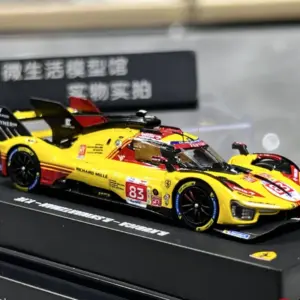 Scd7a03a8be204bce9c0520831ea80e9fC