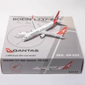 Scd7a69ce77b64f1aa2be058131921438m