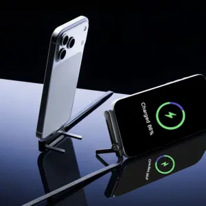 Scd7b1b0c55bd43e1a03cc4fe66dcded96