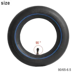 11-Inch Durable Inner Tube for Electric Scooters 13 Scd7c2eb20bbf49c7b2ebdf3a462fbefca