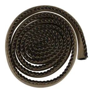 Blue Hydration Tube Sleeve for Insulation 15 Scd7e1e1d884340a8be979c2eb06019ebh