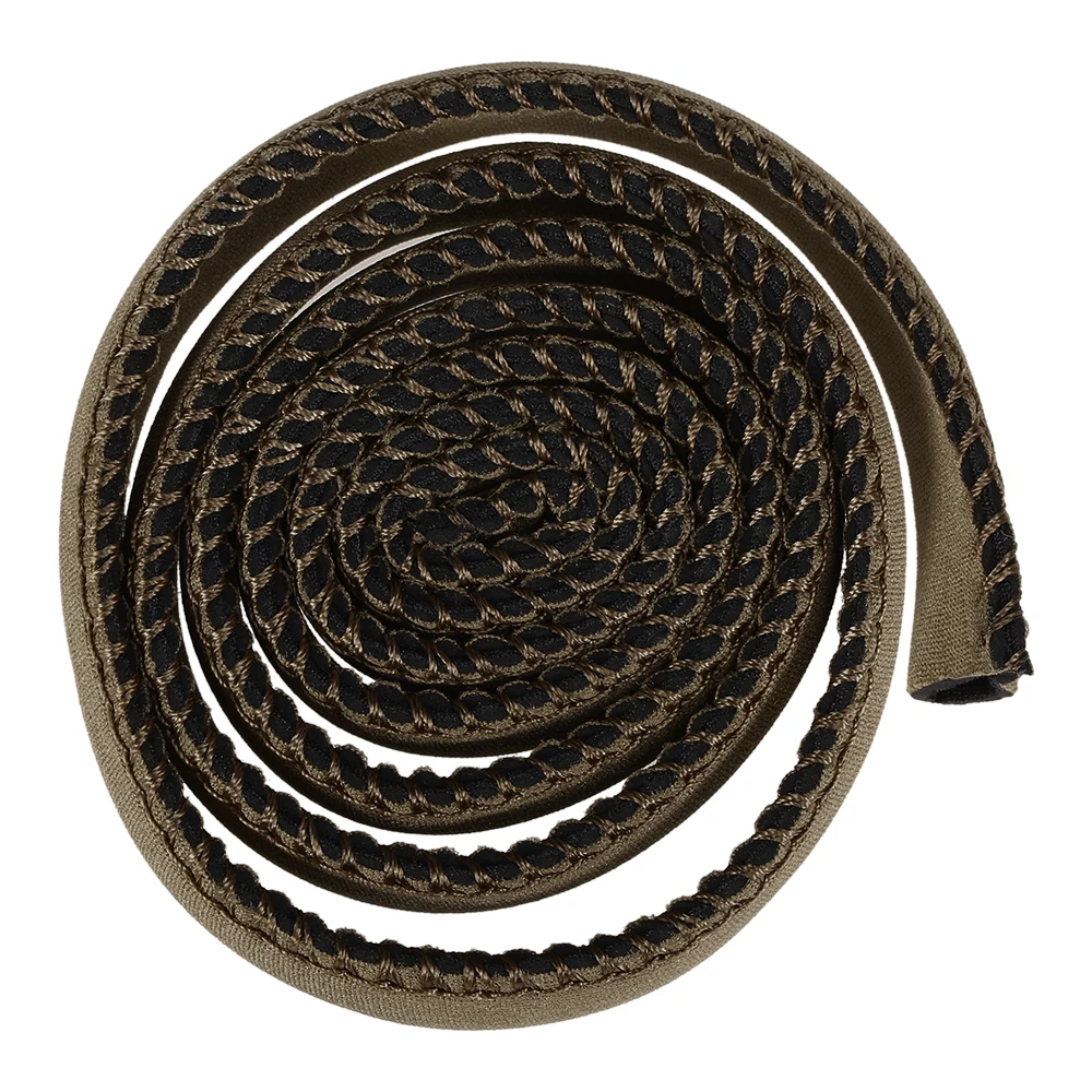 Blue Hydration Tube Sleeve for Insulation 6 Blue Hydration Tube Sleeve for Insulation - Image 6