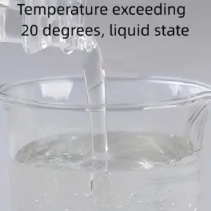 Clear 100ML Storage Container 7 Scd812d19360041268ce9ae2c6c1eeb9fE