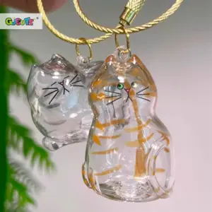 Scd89c70fac4b40b58b379cb988c40281z