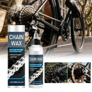 Wax-Based Bike Chain Lubricant 120ml 9 Scd8ab503545f4feaa031558834c42d24u