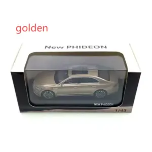 Scd90381553d04d24bbd275c8db8e26dcD