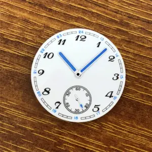 Scd967f20c4684eaa8bd8ea2e1860f32fU