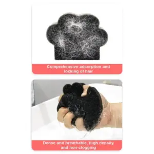 Scd98412cfdd74c1fa3523aa0656268d5c