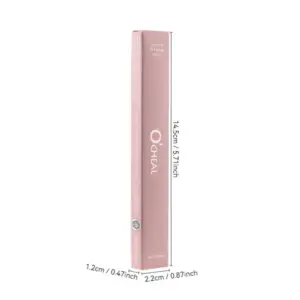 Scd9876dd779b46e3a4a03f1135ea9392N