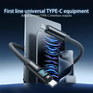 Scd99dacd72484945b412630f2d7c674f6