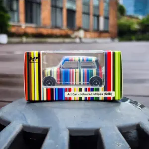 Scd9d85e0839d4384aedc56403e488085e