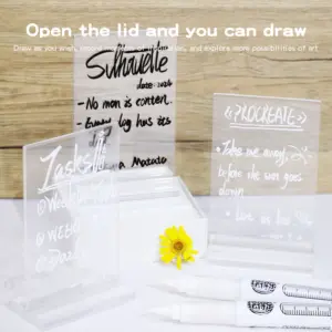 Scd9fd402ac544169ac2de2f024fd11902