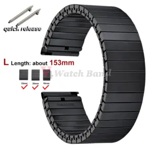 Scd9fe10a288e484c8c0d265f3549aacf3