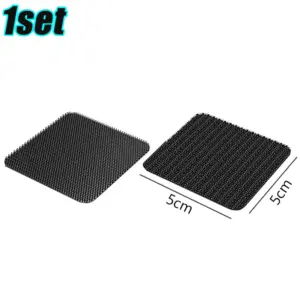 Scda5a5264d3549b6bbca0c389006b45fQ