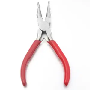 Lescraft Jewelry Pliers 118mm or 155mm 17 Scda875f1c715451fa9c6831a9aafdbbcu