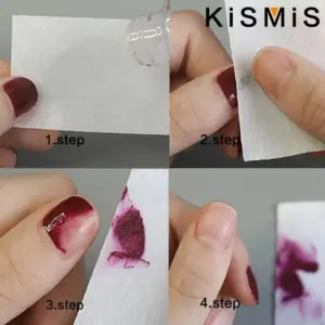 Scda99e0e9b9d483ab1e7951488329084g