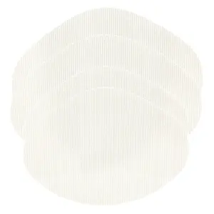 Scdaf6c8a553445418acb2f00ed334a9eK