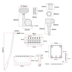 Scdb19b4b08814767ab1c49f94ba9d5f6b