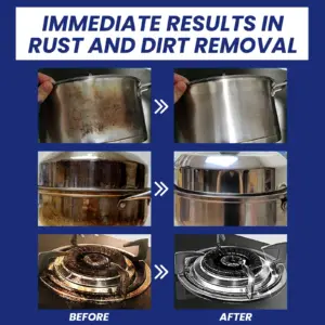 Scdb47de18597419da9e45b1d627363454