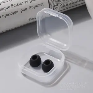 Scdbbc7758fca4c32b0df9b2e5f60f696o