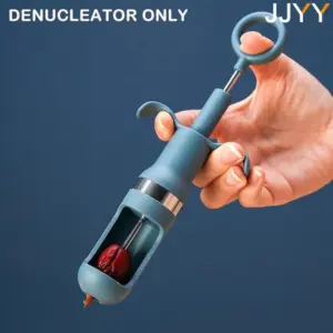 Scdbd688e5bcd479e95d1ef93ef5e8037g