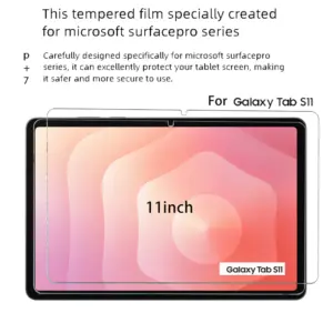 Scdbff05c3e9040fab60b84e3daa26bfaV