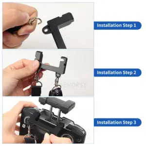 Scdc1d0f9fd1e43eb865ce0f6b7668ec0n