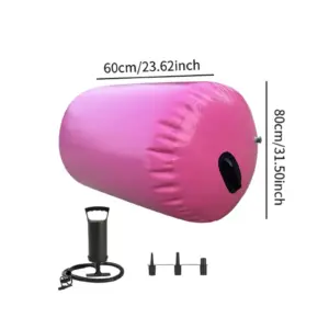 Scdc86649b74e4a29ad25003f696e638eZ