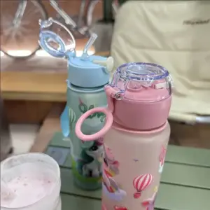 Scdc8befb153343ad9daacbc923d3966aG